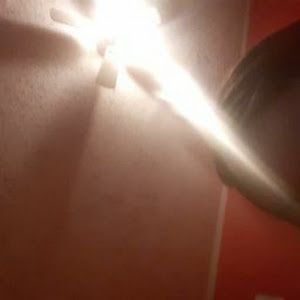 Profile Picture of johngarrison325 (@johngarrison325) on Tiktok