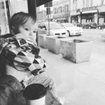 Profile Picture of Mira Katherine (@miramovesmountains) on Instagram