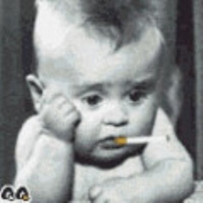 Profile Picture of Gavin Riggs (@gavinbzv) on Twitter