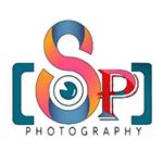 Profile Picture of sai Reddy (@spphotography861) on Instagram