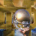 Profile Picture of Jeremy McLamb-Staggs (@jerstaggs7) on Instagram