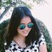 Profile Picture of Alliah Anne Sopoco (@liahyansopoco) on Pinterest