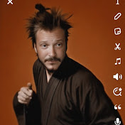 Profile Picture of Joe Winters (@josephwinters5902) on Youtube