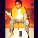 Profile Picture of Patrick Smiley (@tricksmiley) on Instagram