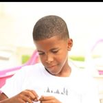 Profile Picture of wilmer_73 (@wilmerbenjaminmarianorodriz) on Instagram