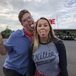 Tori Skaggs - Instagram Profile Picture of Tori Skaggs (@toris_closetclearout) on Instagram