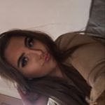 Profile Picture of Emily Odlum😘. (@emilyodlumx) on Instagram