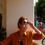 Profile Picture of Leonard Crane (@leonardcrane2483) on Instagram