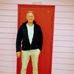 Profile Picture of David Liversidge (@David-Liversidge) on Facebook
