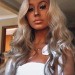 Bo - Instagram Profile Picture of Bo (@bo_slater) on Instagram