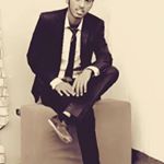 Profile Picture of Mîçhäêl Rôôts (@amanuelmichael53) on Instagram