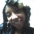 Profile Picture of Octavia Mcfadden (@418692326) on Myspace