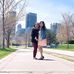 Profile Picture of Trinh Banh (@trinh.banh.1) on Facebook