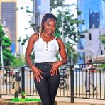 Profile Picture of Queen Nancy (@Queen-Nancy) on Facebook