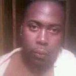 Profile Picture of Leon Mcfadden (@sholinmain1) on Instagram