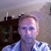Profile Picture of Albert Ras (@albert.ras.37) on Facebook