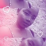 Profile Picture of Vicki Nicki Faustin (@vickinickifaustin) on Instagram