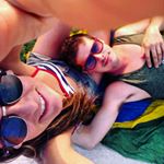 Profile Picture of Viajante | Tais Bernabé (@shareatrip_) on Instagram