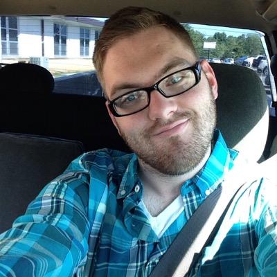 Profile Picture of Chris Phares (@PotosiChamp2011) on Twitter