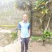 Profile Picture of Daniel Deen (@daniel.deen.1884) on Facebook