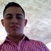 Profile Picture of Alejandro Higareda (@alejandro.higareda.714) on Facebook