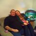 Profile Picture of Jason Handley (@jason.handley.739) on Facebook