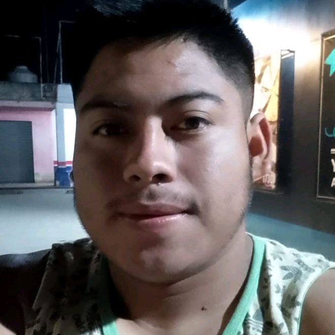 Profile Picture of Daniel zacarias (@danielzacarias486) on Tiktok