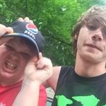 Profile Picture of Timmy Abbott (@timmy.abbott) on Instagram