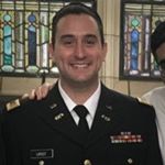 Profile Picture of Michael Urist (@acu613) on Instagram