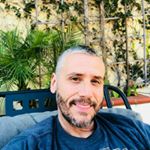 Profile Picture of Benjamin Rousseau (@benjamin_rousseau01) on Instagram