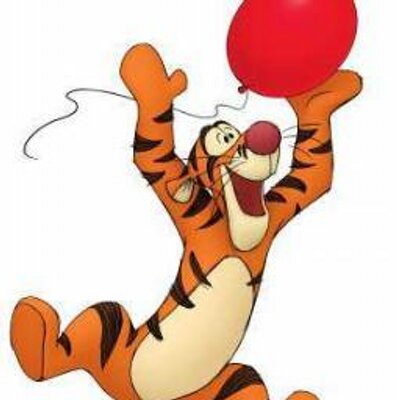 Profile Picture of Eugene De Luna (@eugenedeluna2) on Twitter