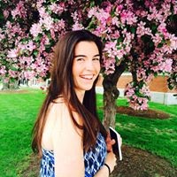 Profile Picture of Jamie Marshall (@jamie-marshall-45) on Quora