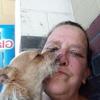 Profile Picture of Teri Sharp (@user7015317209484) on Tiktok