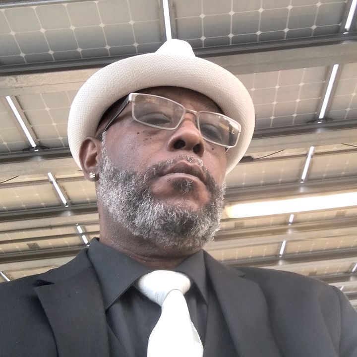 Profile Picture of RocBox (@michaelnetherly1) on Tiktok
