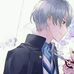 Profile Picture of Adenip Ryan (@joyce.miles.100483) on Facebook
