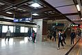 Profile Picture of Fuqiao stationon Wikipedia