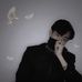 Profile Picture of Chris  Ku (@chris.ku.9022) on Facebook