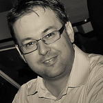 Profile Picture of Jean-francois Morissette (@jfmorissette) on Flickr