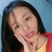 Profile Picture of Thanh Chu Thu (@thanh.chuthu.9) on Facebook