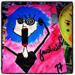 Profile Picture of Paul Ridenour (@biggendall) on Instagram