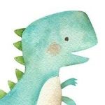 Profile Picture of Derrick’s Closet (@derricks.closet) on Instagram