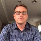 Profile Picture of John Engelbreit (@johnengelbreit9126) on Youtube