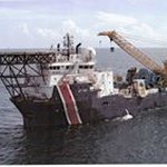 Profile Picture of Gerry Cummings (@gerry.cummings.10) on Instagram