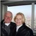 Profile Picture of Jim Olson (@jim.olson.73700136) on Facebook