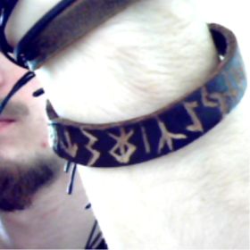 Profile Picture of Áron Boros (@borosaron1995) on Pinterest