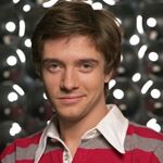 Profile Picture of Eric Forman (@ericforman1960) on Instagram