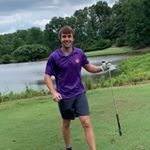 Profile Picture of Graham Burton (@gcracker_11) on Instagram