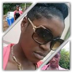 Kellyjoe Ricketts - Instagram Profile Picture of Kellyjoe Ricketts (@kellyjoericketts) on Instagram