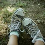 Profile Picture of Chris M. (@christine.militello.1) on Instagram