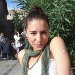 Profile Picture of Monika Jimenez (@monikajimenez) on Instagram